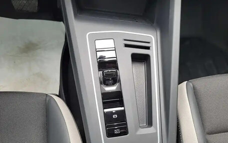 Volkswagen Golf VIII, 2023 год, 1 848 000 рублей, 14 фотография