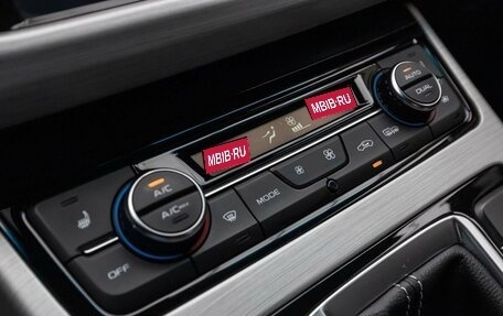 Geely Atlas I, 2019 год, 1 749 000 рублей, 21 фотография