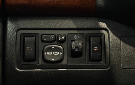 Toyota Avensis III рестайлинг, 2006 год, 699 000 рублей, 3 фотография