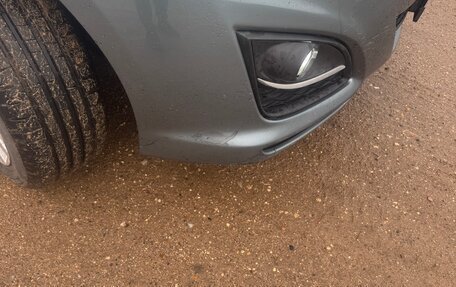 Mazda 6, 2012 год, 1 350 000 рублей, 8 фотография