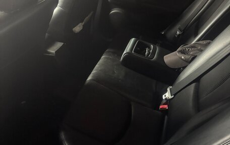 Mazda 6, 2012 год, 1 350 000 рублей, 9 фотография