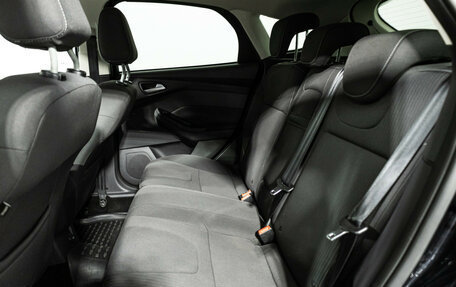 Ford Focus III, 2013 год, 799 700 рублей, 11 фотография