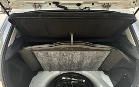 KIA cee'd III, 2018 год, 1 010 000 рублей, 12 фотография