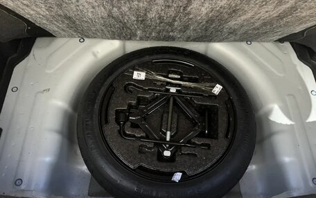 KIA cee'd III, 2018 год, 1 010 000 рублей, 14 фотография