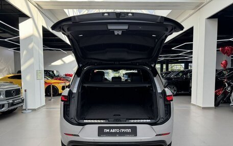 Land Rover Range Rover Sport, 2026 год, 18 490 000 рублей, 33 фотография