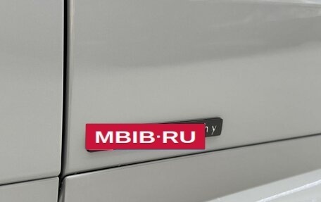 Land Rover Range Rover Sport, 2026 год, 18 490 000 рублей, 16 фотография