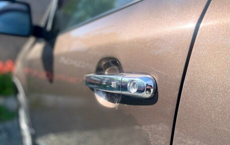 KIA Sorento II рестайлинг, 2014 год, 1 899 000 рублей, 26 фотография