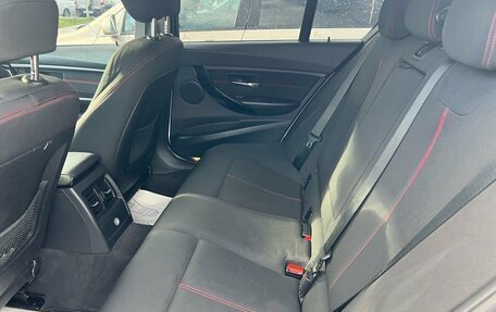 BMW 3 серия, 2013 год, 1 800 000 рублей, 7 фотография