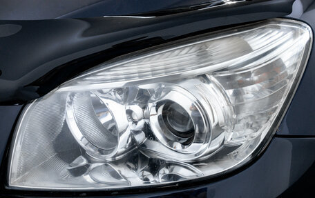 Toyota RAV4, 2008 год, 1 299 000 рублей, 8 фотография