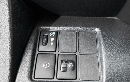 Toyota RAV4, 2008 год, 1 299 000 рублей, 13 фотография