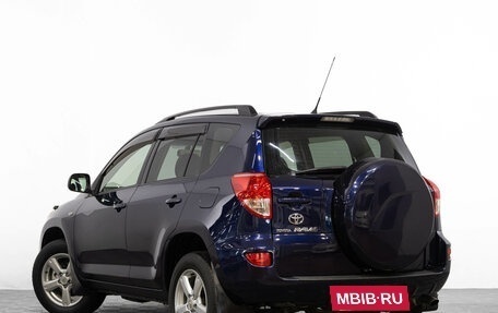 Toyota RAV4, 2008 год, 1 299 000 рублей, 7 фотография