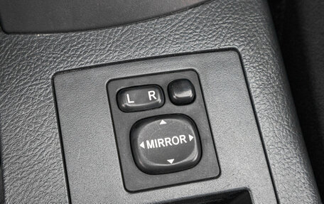 Toyota RAV4, 2008 год, 1 299 000 рублей, 20 фотография
