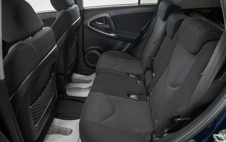 Toyota RAV4, 2008 год, 1 299 000 рублей, 23 фотография