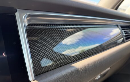 Porsche Macan I рестайлинг, 2019 год, 7 150 000 рублей, 16 фотография