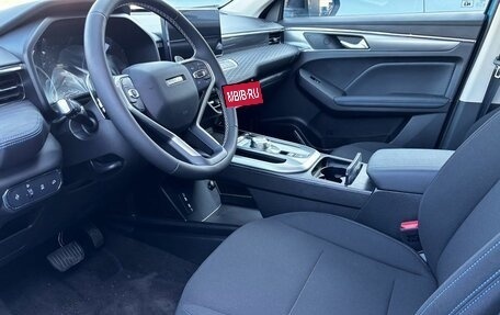 Haval Jolion, 2026 год, 2 449 000 рублей, 7 фотография