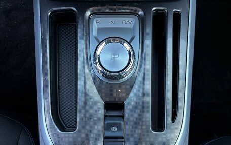 Haval Jolion, 2026 год, 2 449 000 рублей, 12 фотография