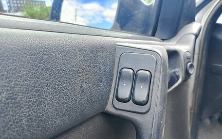 Opel Astra G, 2000 год, 160 000 рублей, 7 фотография