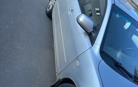Mazda 3, 2006 год, 190 000 рублей, 4 фотография