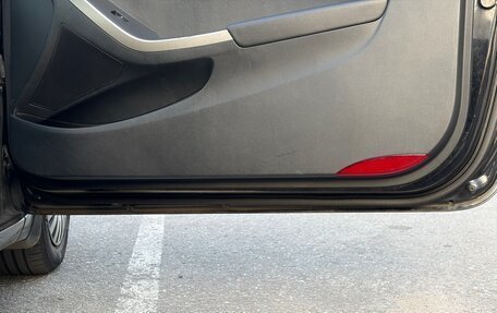 Hyundai i30 II рестайлинг, 2013 год, 900 000 рублей, 12 фотография