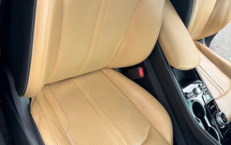 KIA K5, 2020 год, 2 300 000 рублей, 19 фотография