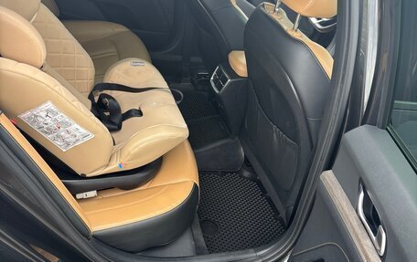 KIA K5, 2020 год, 2 300 000 рублей, 17 фотография