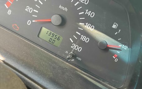 Chevrolet Niva I рестайлинг, 2012 год, 650 000 рублей, 3 фотография