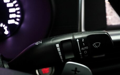 KIA Optima IV, 2020 год, 2 189 000 рублей, 15 фотография