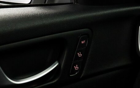 KIA Optima IV, 2020 год, 2 189 000 рублей, 17 фотография
