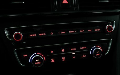 KIA Optima IV, 2020 год, 2 189 000 рублей, 21 фотография