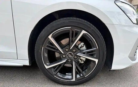 Audi A3, 2022 год, 2 115 700 рублей, 13 фотография