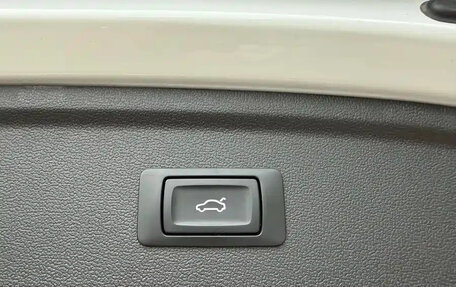 Audi A3, 2022 год, 2 115 700 рублей, 12 фотография