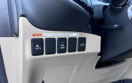 Mitsubishi Outlander III рестайлинг 3, 2020 год, 2 620 000 рублей, 23 фотография