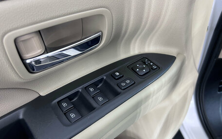 Mitsubishi Outlander III рестайлинг 3, 2020 год, 2 620 000 рублей, 25 фотография