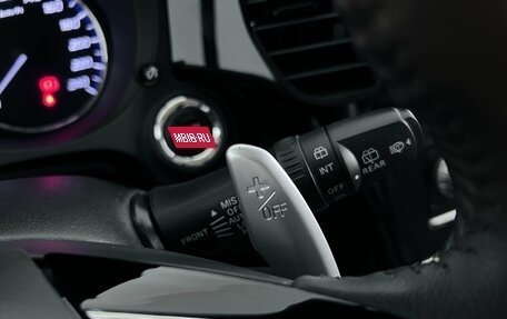 Mitsubishi Outlander III рестайлинг 3, 2020 год, 2 620 000 рублей, 19 фотография