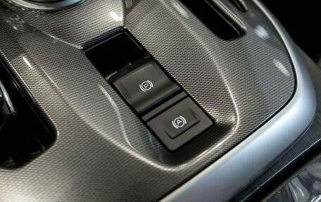 Haval Jolion, 2026 год, 2 049 000 рублей, 31 фотография