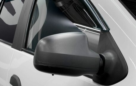 Renault Logan II, 2019 год, 799 900 рублей, 19 фотография