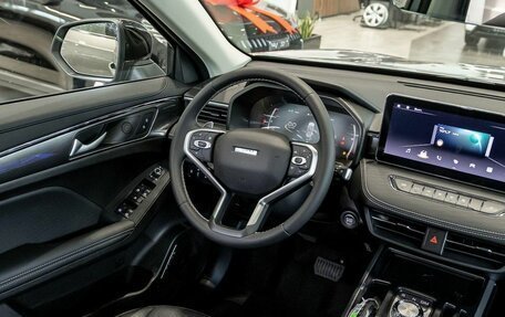 Haval Jolion, 2026 год, 2 799 000 рублей, 10 фотография