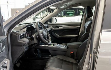 Haval Jolion, 2026 год, 2 799 000 рублей, 21 фотография