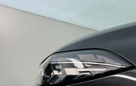 BMW X6, 2025 год, 12 490 000 рублей, 8 фотография