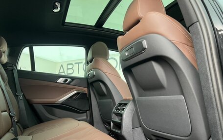 BMW X6, 2025 год, 12 490 000 рублей, 13 фотография