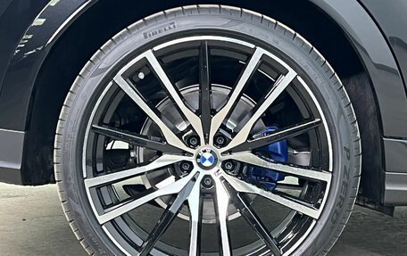 BMW X6, 2025 год, 12 490 000 рублей, 7 фотография
