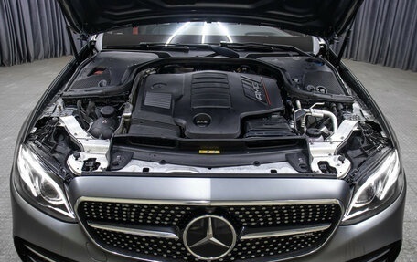 Mercedes-Benz E-Класс AMG, 2020 год, 5 399 000 рублей, 10 фотография