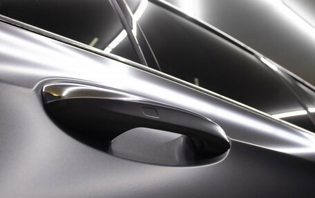 Mercedes-Benz E-Класс AMG, 2020 год, 5 399 000 рублей, 28 фотография