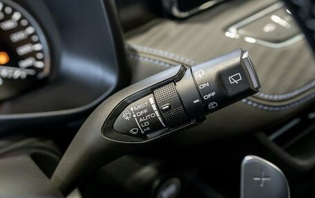 Haval Jolion, 2026 год, 2 449 000 рублей, 25 фотография