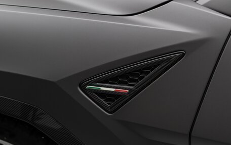 Lamborghini Urus I, 2026 год, 45 000 000 рублей, 11 фотография