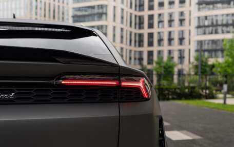 Lamborghini Urus I, 2026 год, 45 000 000 рублей, 8 фотография