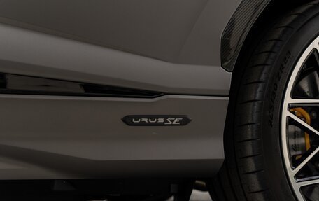 Lamborghini Urus I, 2026 год, 45 000 000 рублей, 14 фотография