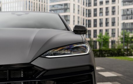 Lamborghini Urus I, 2026 год, 45 000 000 рублей, 7 фотография