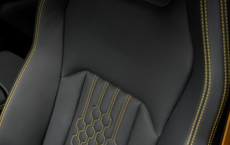 Lamborghini Urus I, 2026 год, 45 000 000 рублей, 24 фотография