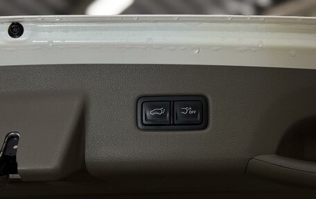 KIA Carnival III, 2020 год, 3 700 000 рублей, 8 фотография
